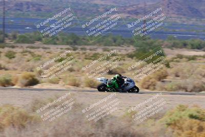 media/Oct-01-2023-SoCal Trackdays (Sun) [[4c570cc352]]/Turns 16 and 17 Exit (1035am)/